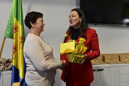 Deseta državna razstava strukljev (22)